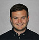 Daniel Tyler